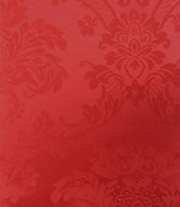 Monarca Jacquard 2,80m 4135-5102